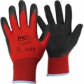 goodjob-0519-black-grip-montagehandschuhe-latex-beschichtet-rot-schwarz-feinstrick-arbeitshandschuhe-en-388.jpg